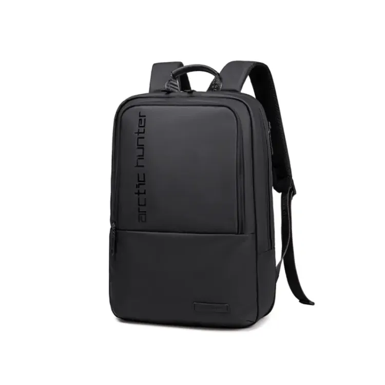 Arctic Hunter B00529 Black
