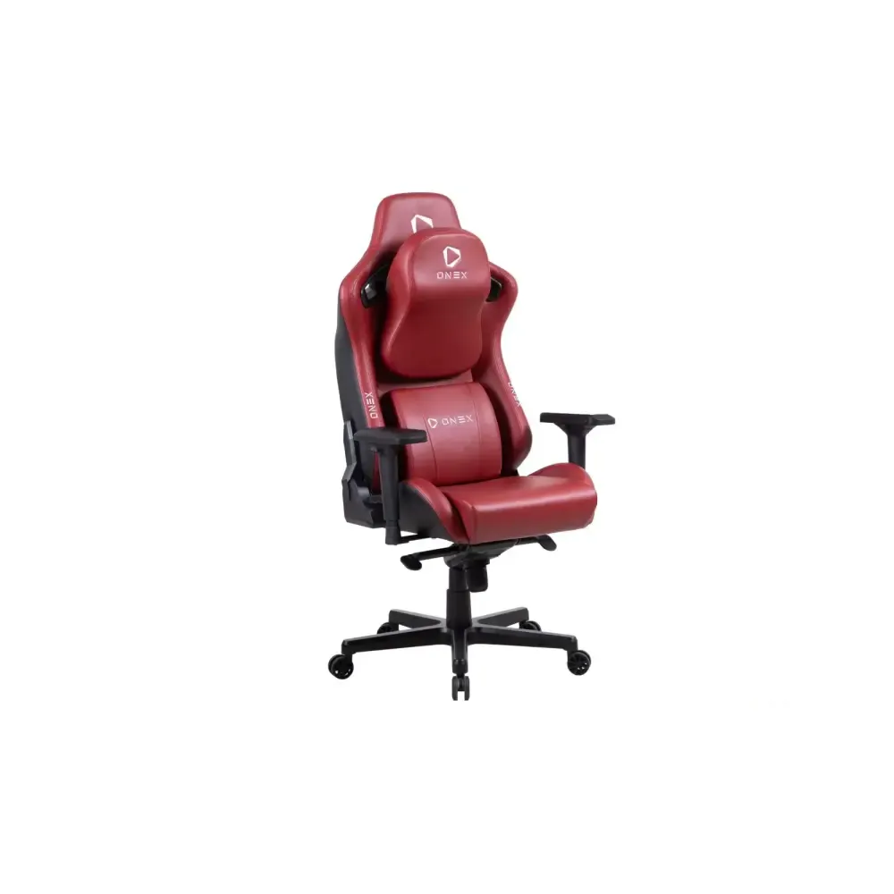 Onex EV12-WR Evolution Limited Red