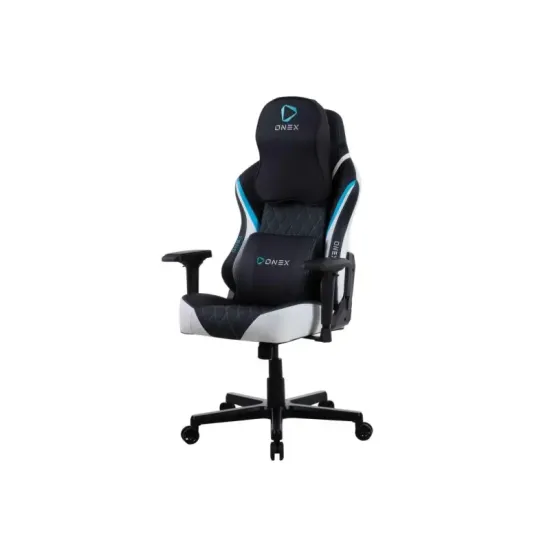 Onex FX8-BBW black