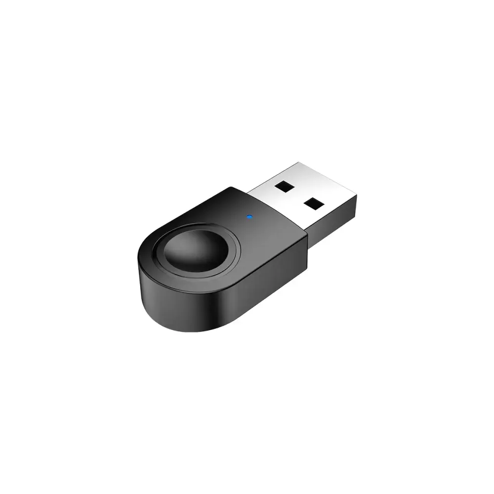 ORICO Bluetooth 5.0 crni