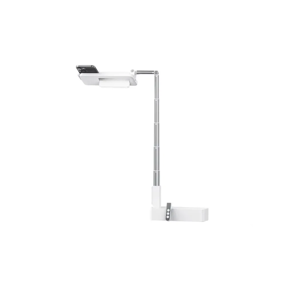 USAMS Nosac telefona ZB26501 bijeli