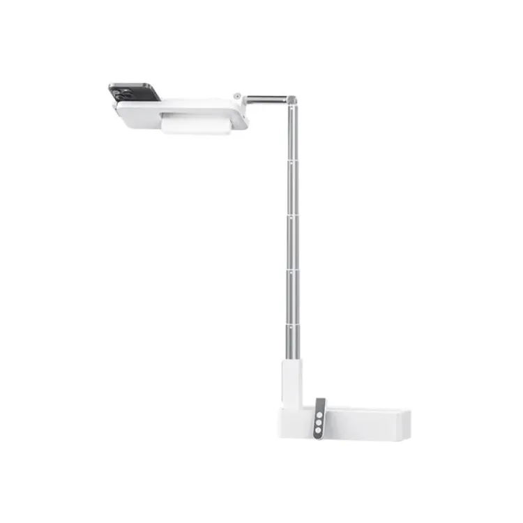 USAMS Nosac telefona ZB26501 bijeli