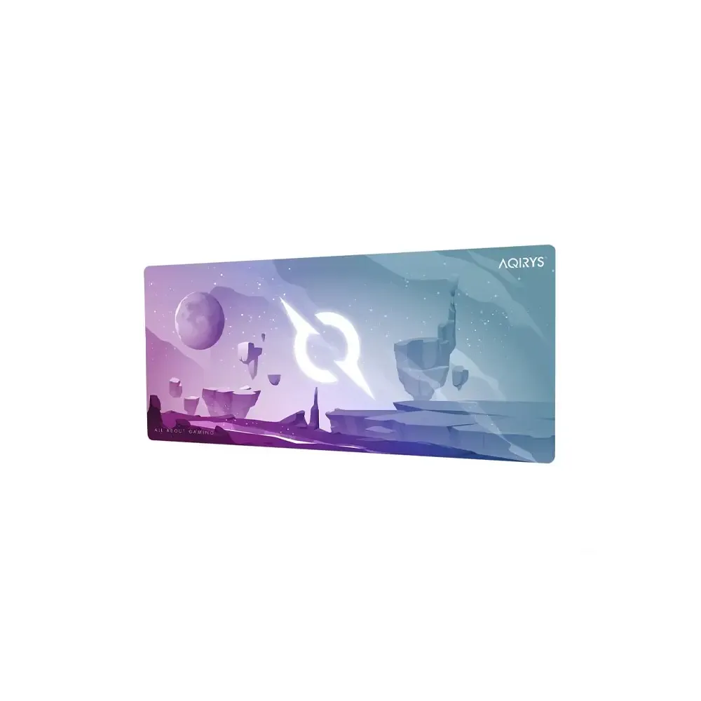 AQIRYS Gravity Extra Large XL