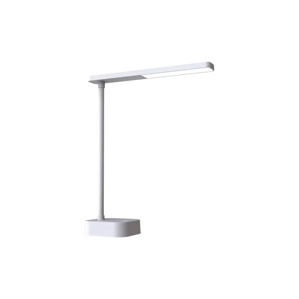 YEELIGHT Jasmine punjiva stolna lampa