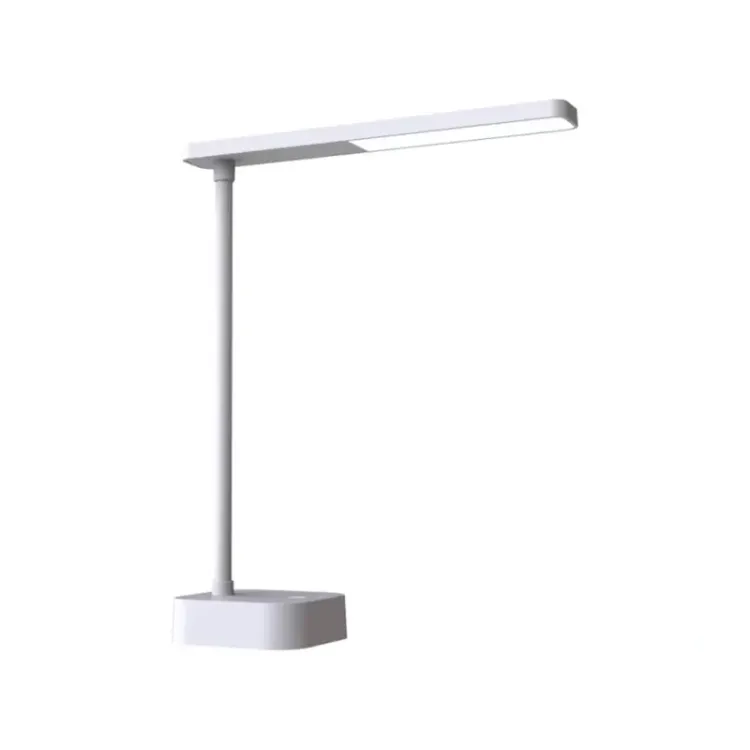 YEELIGHT Jasmine punjiva stolna lampa