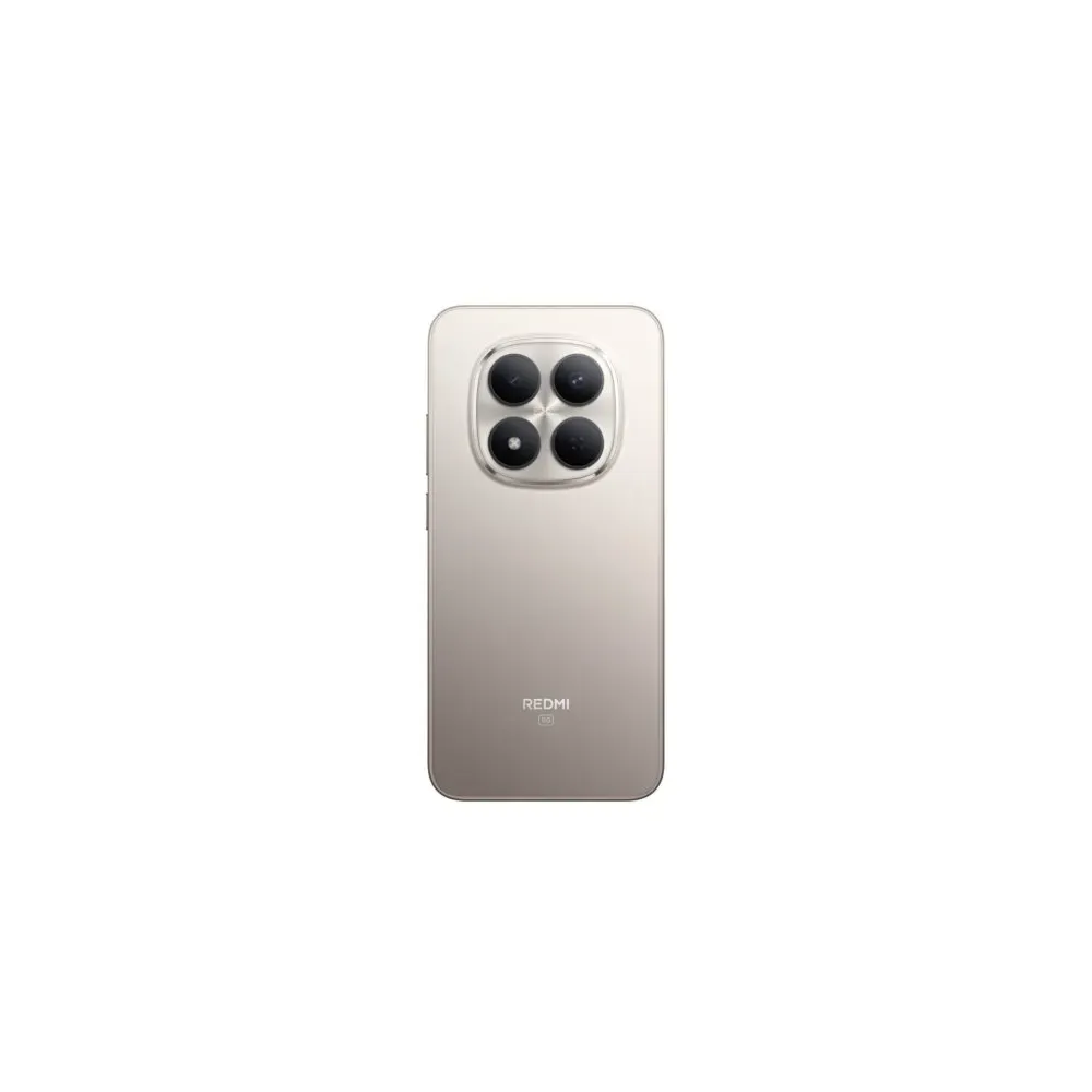 XIAOMI Redmi Note 15 Pro 12GB/512GB,siva