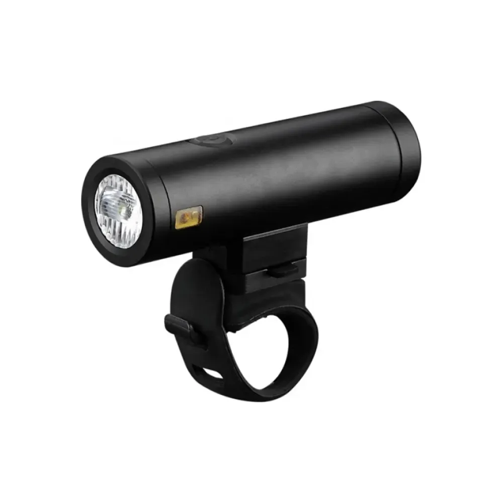 Superfire LAMPA ZA BICIKLO BL30 300 lumena, punjiva USB