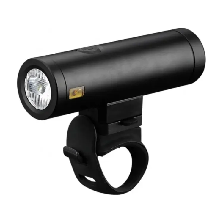 Superfire LAMPA ZA BICIKLO BL30 300 lumena, punjiva USB