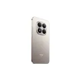XIAOMI Redmi Note 15 Pro 12GB/512GB,siva