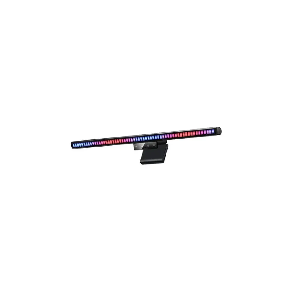 Blitzwolf RGB Gaming Monitor Light Bar
