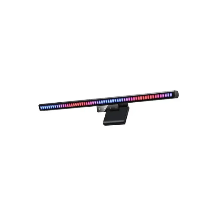 Blitzwolf RGB Gaming Monitor Light Bar