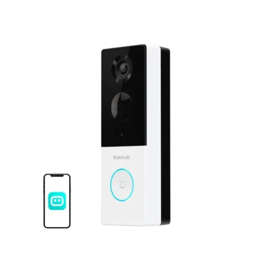 Botslab Video Doorbell (R801)