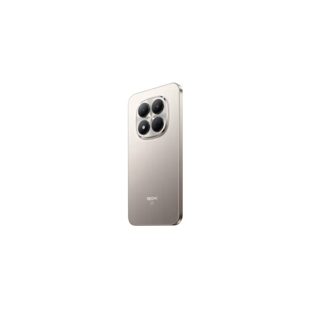 XIAOMI Redmi Note 15 Pro 12GB/512GB,siva