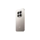 XIAOMI Redmi Note 15 Pro 12GB/512GB,siva