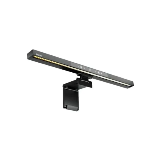 BlitzMax BM-ES1 PLUS Monitor Light Bar
