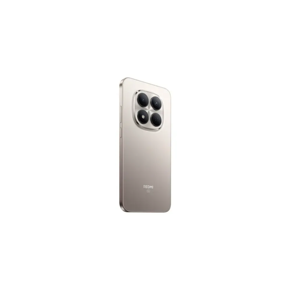 XIAOMI Redmi Note 15 Pro 12GB/512GB,siva