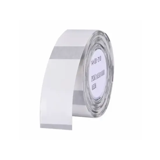 NIIMBOT Thermal Label TT12-24-230