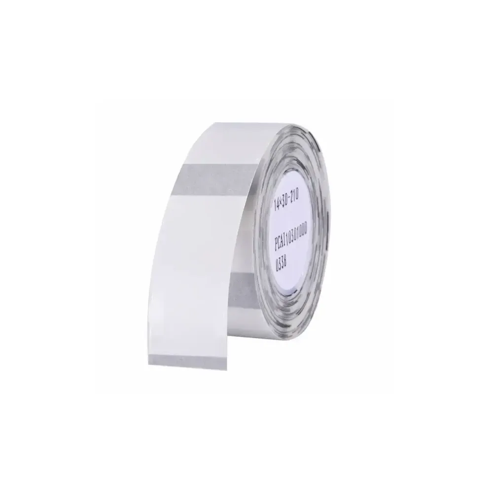 NIIMBOT Thermal Label TT12-24-230