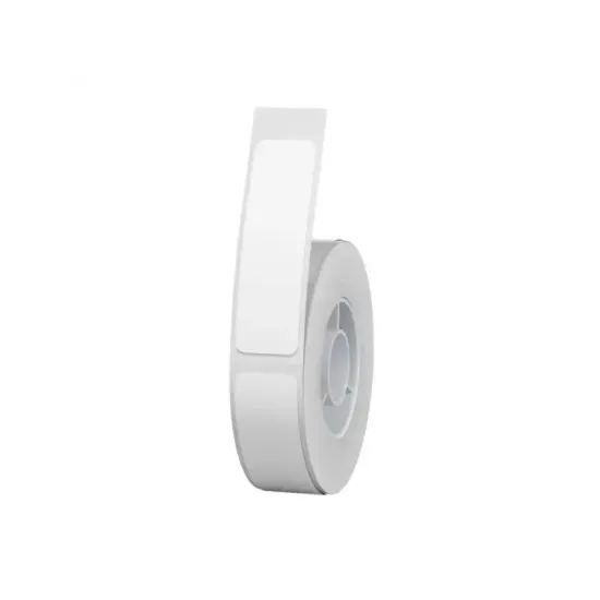NIIMBOT Thermal Label Niimbot T12*40-160(White)