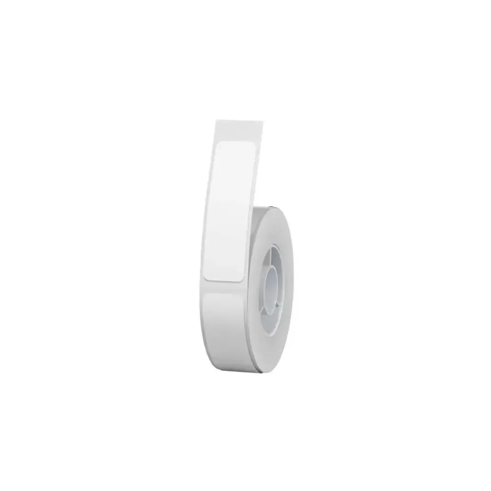 NIIMBOT Thermal Label Niimbot T12*40-160(White)