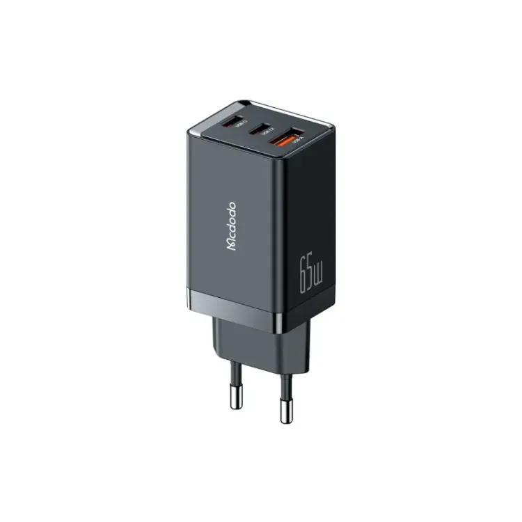 McDodo CH-1541 67W 2C+1A GAN 5