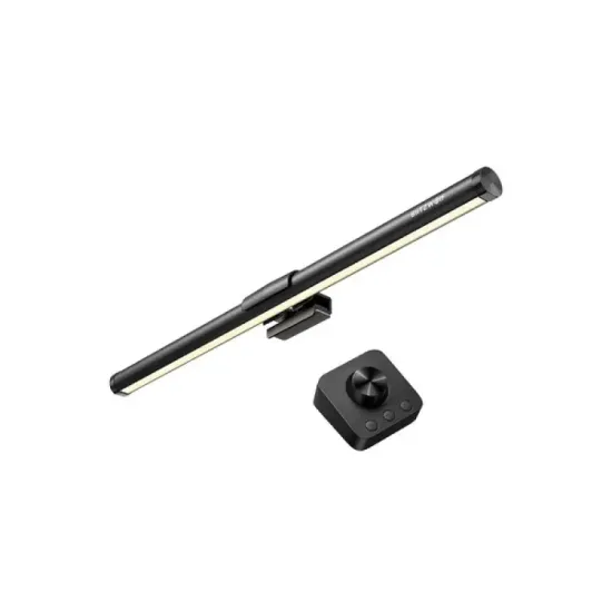 Blitzwolf BW-CML5 Wireless Monitor Light Bar