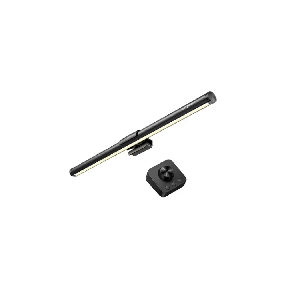 Blitzwolf BW-CML5 Wireless Monitor Light Bar