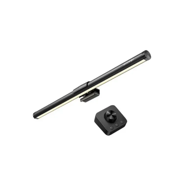 Blitzwolf BW-CML5 Wireless Monitor Light Bar