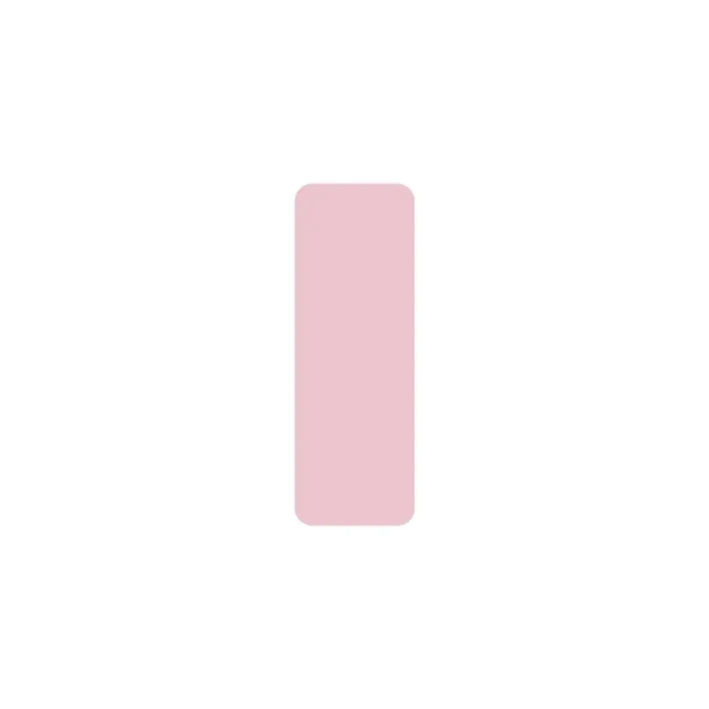 Thermal Label T14-40- 160kom (Purple)