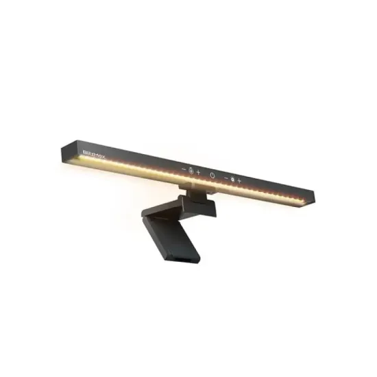 BlitzMax BM-ES1 Monitor Light Bar