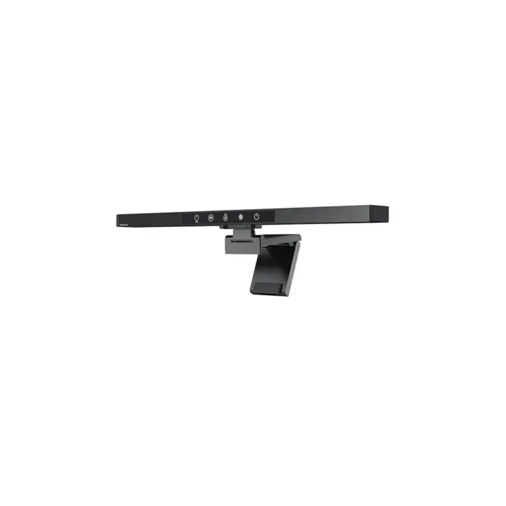 BlitzMax BM-CS1 RGB Monitor Light Bar Asymmetric