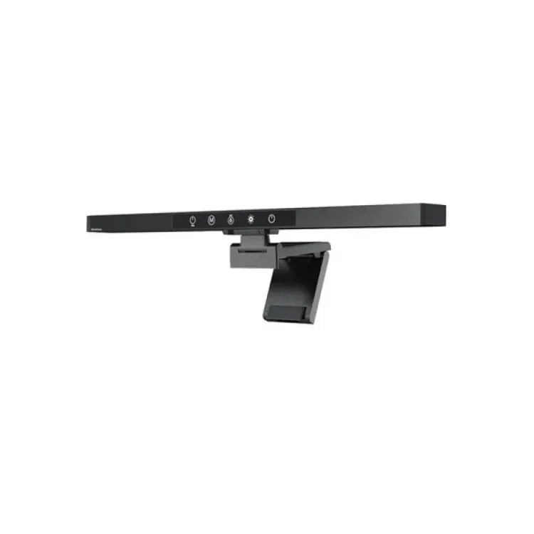 BlitzMax BM-CS1 RGB Monitor Light Bar Asymmetric