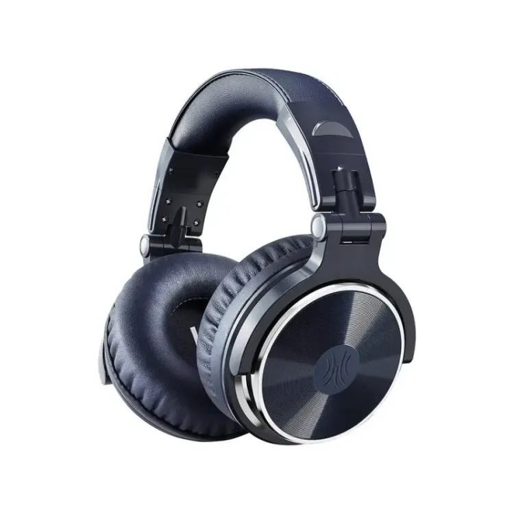 OneOdio Pro 10 slusalice plave