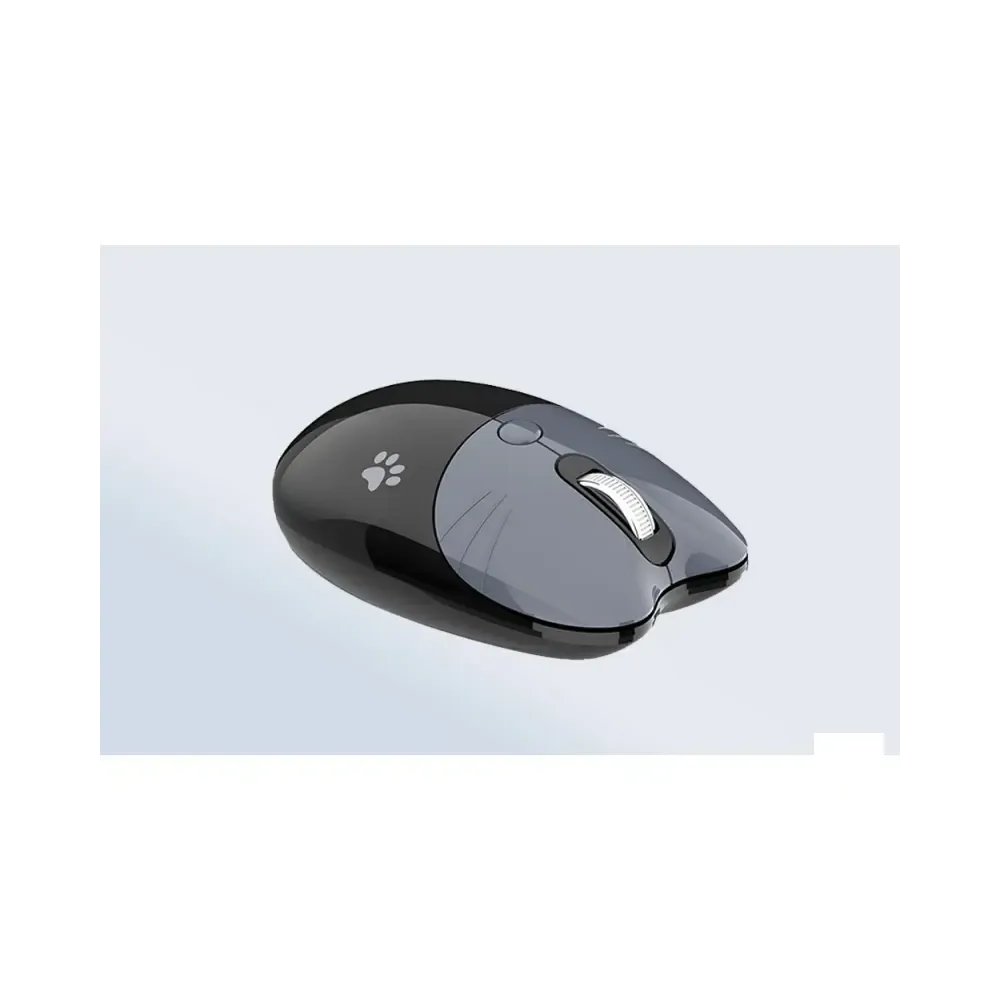 MOFII Bluetooth Mis M3DM Black