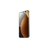 XIAOMI Redmi Note 15 Pro 12GB/512GB,siva