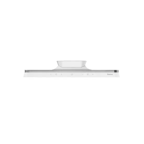 Baseus magnetska LED nocna lampa bijela