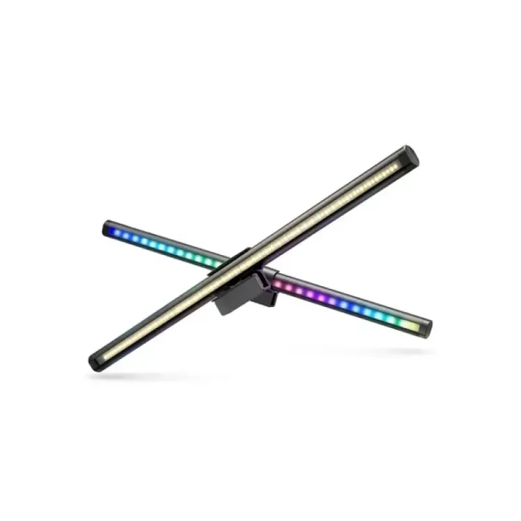 Blitzwolf svjetlosna traka za monitor BW-CML2, RGB