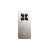 XIAOMI Redmi Note 15 Pro 12GB/512GB,siva