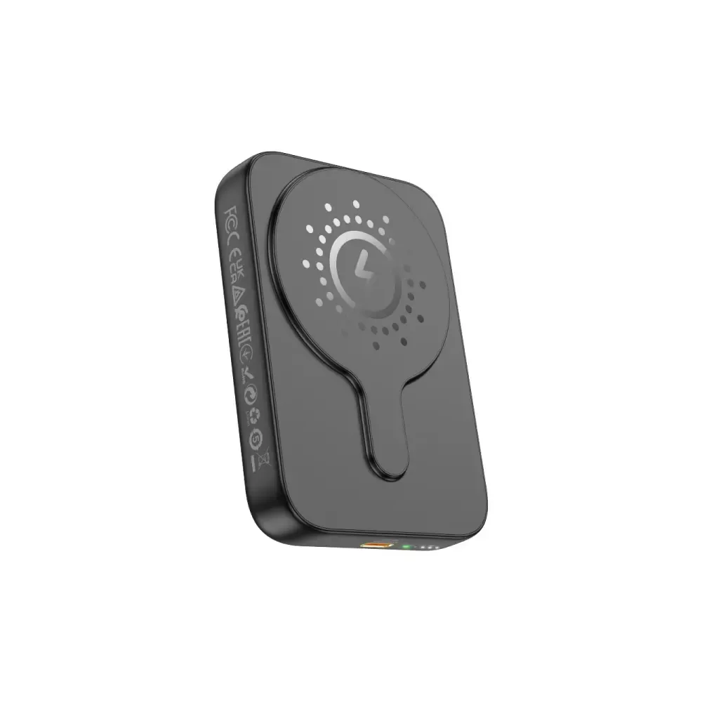 HOCO POWERBANK 10000mAh J117A