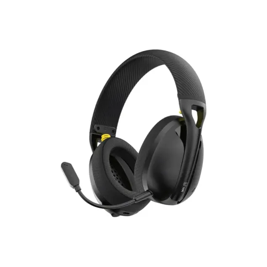UVI BEE Wireless Headphones