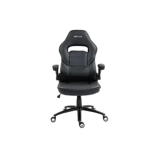 UVI CHAIR Simple / office black