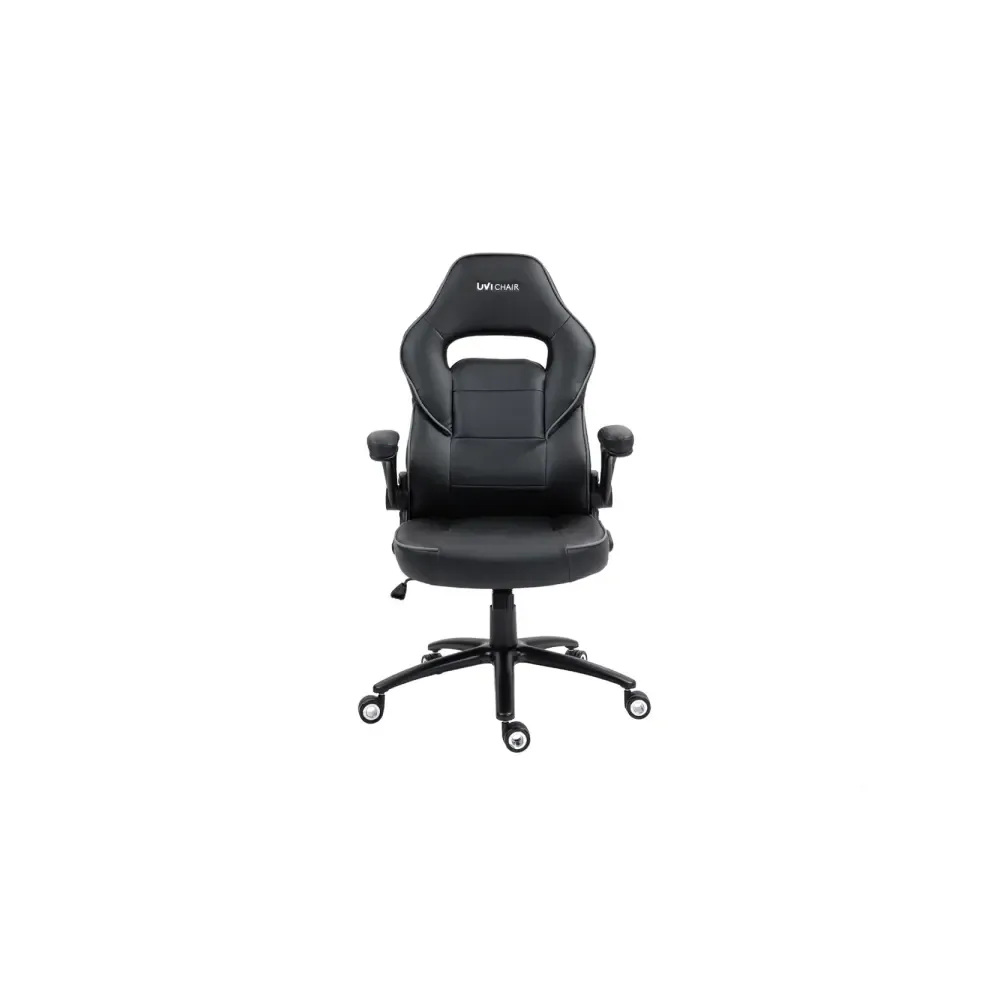 UVI CHAIR Simple / office black