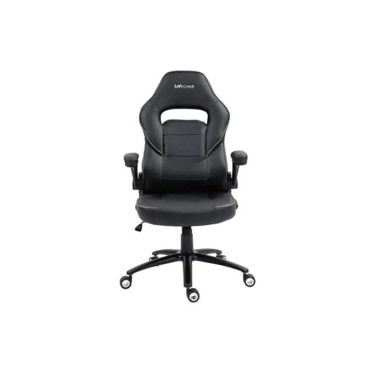 UVI CHAIR Simple / office black