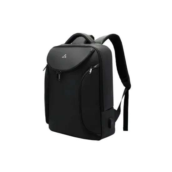 TORBA SBOX NSS-2453 HAVANA 15,6