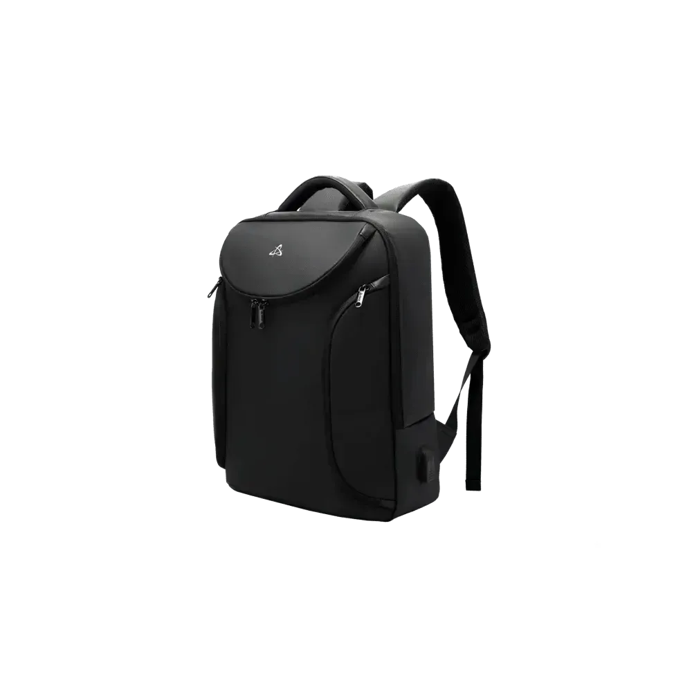 TORBA SBOX NSS-2453 HAVANA 15,6