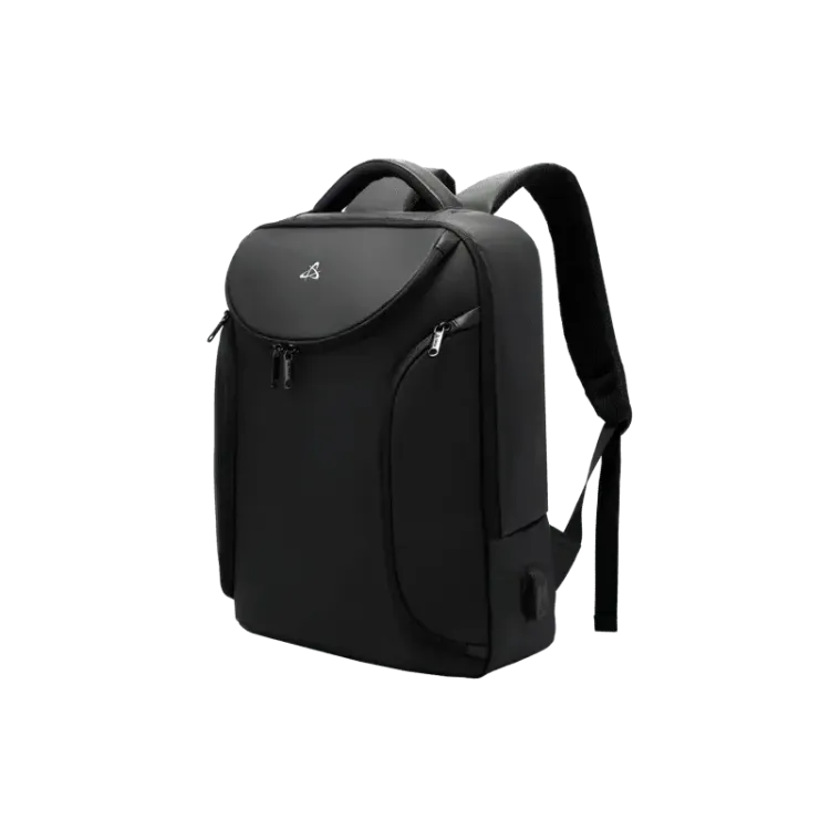 TORBA SBOX NSS-2453 HAVANA 15,6