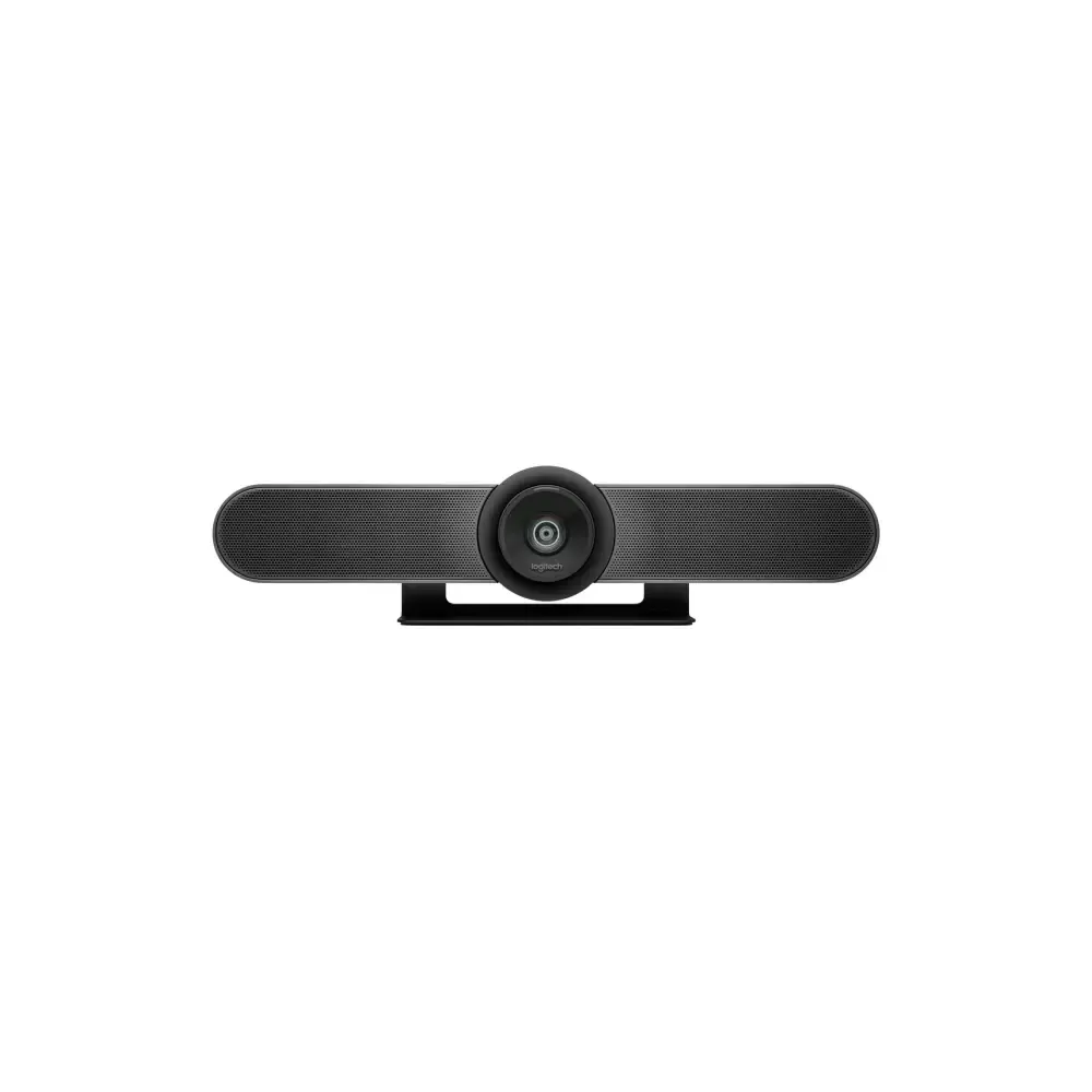 Logitech KONF MeetUp