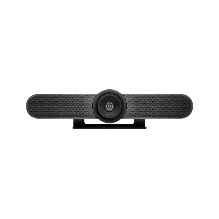 Logitech KONF MeetUp