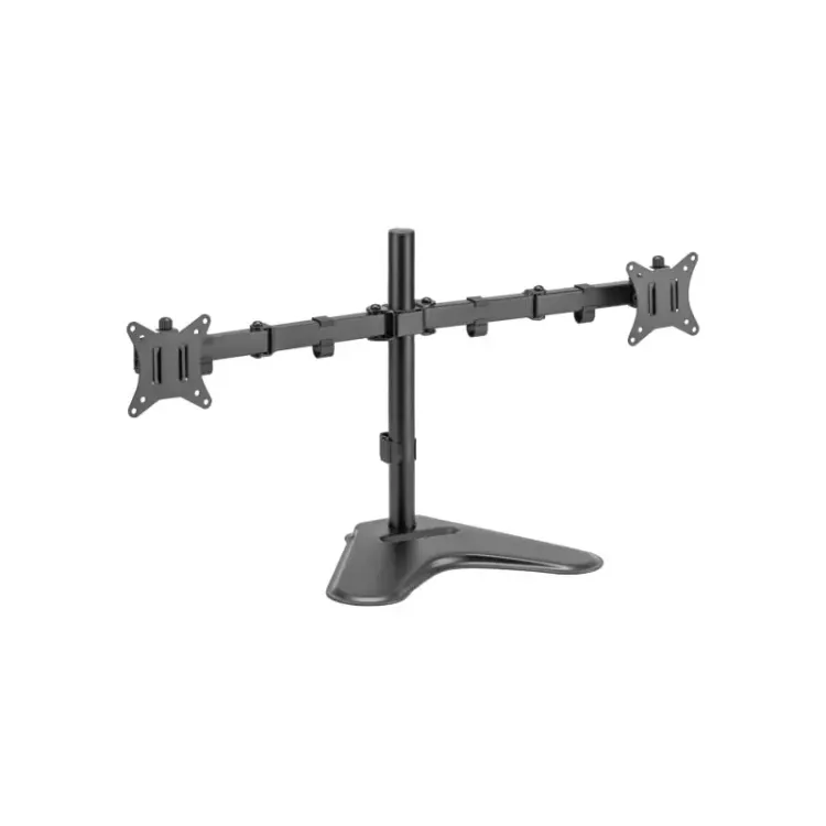 SBOX LCD-F024-2 (17-32 /2x9kg/100x100)