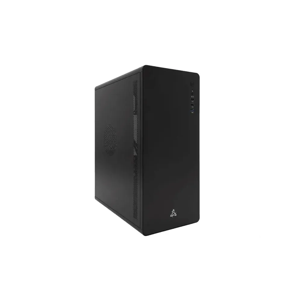 SBOX KUCISTE PCC-180ATX